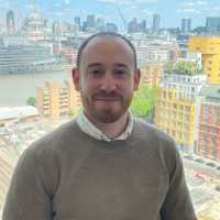 PeakLoad Employee Chris Bowen's profile photo