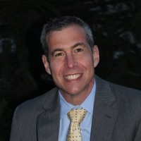 Howard Ehrlich Email & Phone Number