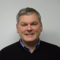 Resco Products, Inc. Employee Trevor Dunthorne's profile photo
