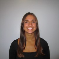MIT Women’s Soccer Team Employee Leena Mehendale's profile photo