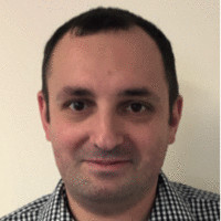 Calibre Scientific, Inc. Employee - -'s profile photo