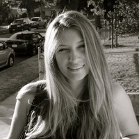 Touro University Worldwide Employee Lori Blank's profile photo