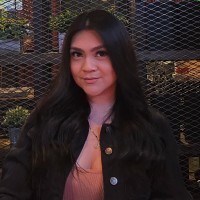 Ana Muniz Email & Phone Number