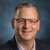 IKS Health Employee Dan Mowery's profile photo