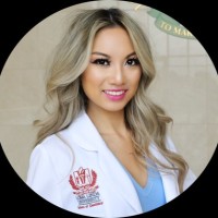 Loma Linda University Employee Tracy Thai's profile photo
