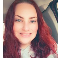 Amanda MacNally Email & Phone Number