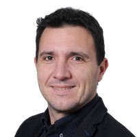 Les Petits Chaperons Rouges Employee Julien Guerard's profile photo
