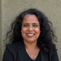 Arcesium Employee Juhi Ghosh's profile photo