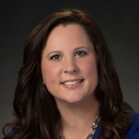DIVINE FOG REALTY COMPANY Employee Jeni Bell's profile photo