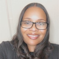 OTP Industrial Solutions Employee Angela Conerly's profile photo