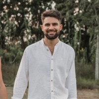 Manuel Contell Email