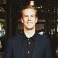 ICEMULE Employee Duffy Flynn's profile photo