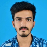 Cascade Engineering & Contracting Employee Prasad Prabhakar's profile photo