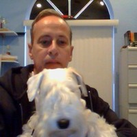 Andrew Keith Email & Phone Number