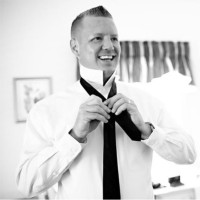 Josh Wenzel Email & Phone Number