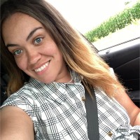 Keisha Hughes Email & Phone Number