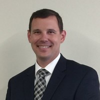 Markus Howell Email & Phone Number
