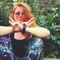Misfit Interactive Employee Shanna Shipley's profile photo