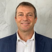 Thesan Group Employee David Moore's profile photo
