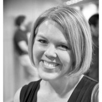 Shelby County District Attorney's General Office Employee Monica Timmerman's profile photo