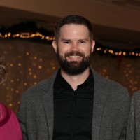 Liam Lynch Email