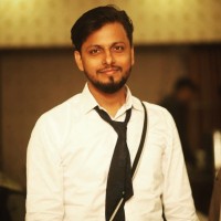 Ritesh Giri Email