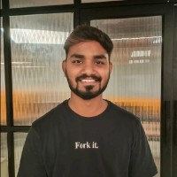 Reddappa T Email