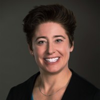 Girl Scouts of Silver Sage Council Employee Angela Hemingway's profile photo