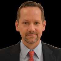 Edward-Elmhurst Health Employee G Jones's profile photo