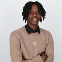 Studio Pod Employee Juston Thompson's profile photo