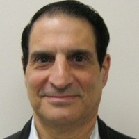 Available Employee Sal Bonello's profile photo
