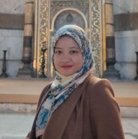Sapura Energy Berhad Employee Norhaizah Abdullah's profile photo