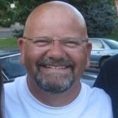 Blendco Systems Employee Carey Petersen's profile photo