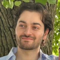 David Rabinowitz Email & Phone Number