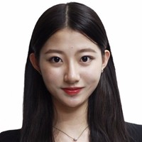 Cavalry Associates Employee Xiaohan Zhu's profile photo
