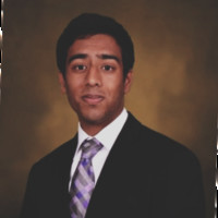 Deepesh Notaria Email & Phone Number
