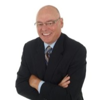 Stephenson's Holdings Inc. Employee Guy Manuel's profile photo