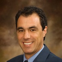 CENTURY 21 Award Employee Fadi Elabdallah's profile photo