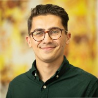 www.CRUISE.co.uk Employee Amar Bains's profile photo
