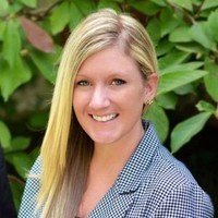 Shelby County Sheriff's Office Employee Shannon Webb's profile photo