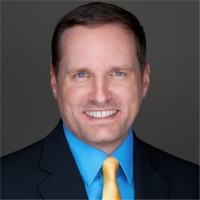 Partners Federal Credit Union Employee Clifton Sweet's profile photo