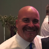 Joe Denny Email & Phone Number