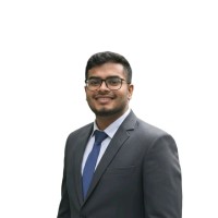Mithibai College of Arts Chauhan Institute of Science and A.J. College of Commerce and Economics Employee Daksh Mehta's profile photo