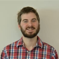 Éric Hamel Email