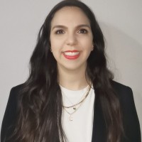 Aire Proyectos del Golfo Employee Claudia López Tamez's profile photo