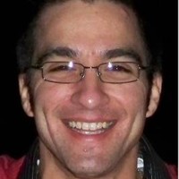 Washington Township, Montgomery County, Ohio Employee James Gawla's profile photo