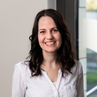 Nicole Sennhauser Email