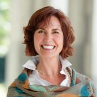 Christine Regan Email & Phone Number