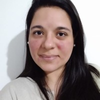 AGASOFT Employee María Cecilia Gonzalez's profile photo