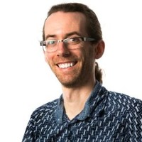 Benoit Hudson Email & Phone Number